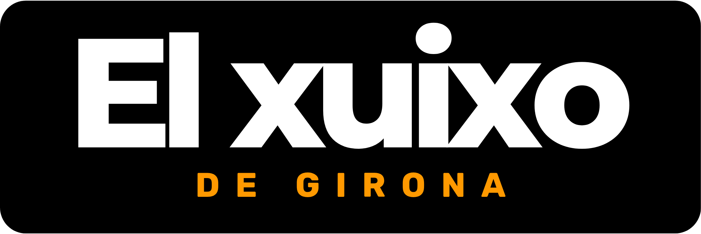 Caixa de 48 unitats de xuixos